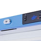 Summit ARG2PVCRT 2 CU.FT. Compact Controlled Room Temperature Cabinet