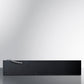 Summit HC30BBADA 30" Under Cabinet Convertible Range Hood, ADA Compliant