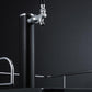 Summit SBC583SS Full-sized Kegerator