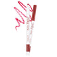MISSHA Silky Lasting Lip Pencil