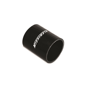 Mishimoto 2.25 Inch Straight Coupler