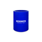 Mishimoto 4 Inch Straight Coupler