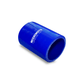Mishimoto 4 Inch Straight Coupler