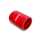 Mishimoto 4 Inch Straight Coupler