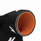 Mishimoto Silicone Intake Boot - BMW E36 / 323 / 325 / 328 / M3 / Z3
