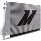 Mishimoto Performance Intercooler Kit - VW Mk7 / Audi 8V A3/S3 MQB
