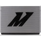 Mishimoto No Piping Mishimoto Performance Intercooler Kit - VW Mk7 / Audi 8V A3/S3 MQB MMINT-MK7-15