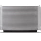 Mishimoto Performance Intercooler Kit - VW Mk7 / Audi 8V A3/S3 MQB
