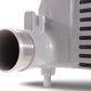 Mishimoto Performance Intercooler Kit - VW Mk7 / Audi 8V A3/S3 MQB