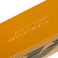 Mishimoto Universal Intercooler - J-Line