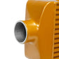 Mishimoto Universal Intercooler - J-Line