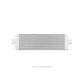 Mishimoto Universal Intercooler - J-Line
