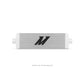 Mishimoto Universal Intercooler - J-Line