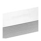 Mishimoto Universal Intercooler - J-Line