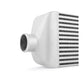 Mishimoto Universal Intercooler - J-Line