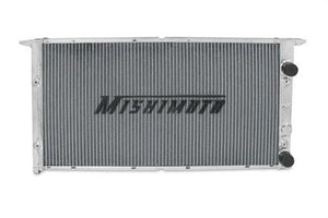 Mishimoto Performance Radiator | Mk3 Golf Vr6 | Manual