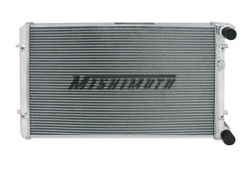 Radiator | Mishimoto High Performance | Mk4 | 1.8T | 2.0L | VR6 12V