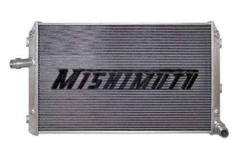 Radiator Mishimoto Performance | Mk5 GTi | GLi 2.0T FSi
