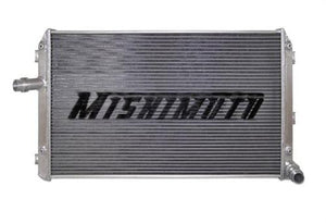 Radiator Mishimoto Performance | Mk5 GTi | GLi 2.0T FSi