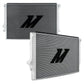 Mishimoto Performance Aluminum Radiator- VW Mk7