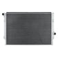 Mishimoto Performance Aluminum Radiator- VW Mk7