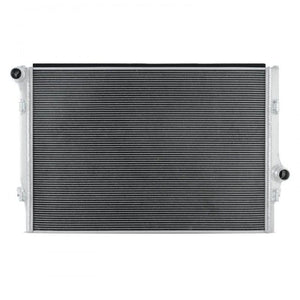 Mishimoto Performance Aluminum Radiator- VW Mk7