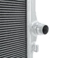 Mishimoto Performance Aluminum Radiator- VW Mk7