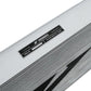 Mishimoto Performance Aluminum Radiator- VW Mk7