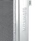 Mishimoto Performance Aluminum Radiator- VW Mk7