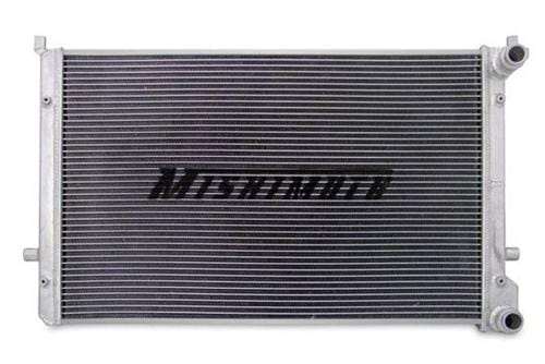 Mishimoto Performance Radiator | Mk5 R32 | 3.2L