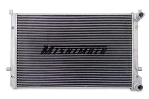Mishimoto Performance Radiator | Mk5 R32 | 3.2L
