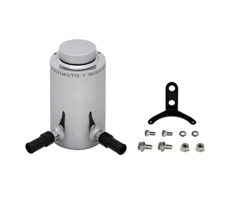 Mishimoto Aluminum Power Steering Reservoir Tank