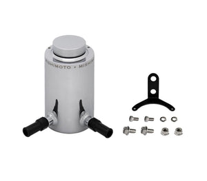Mishimoto Aluminum Power Steering Reservoir Tank