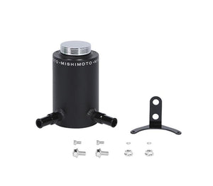 Mishimoto Aluminum Power Steering Reservoir Tank