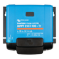 Victron MPPT WireBox Tr installed 250V top view