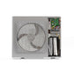 MRCOOL Universal Series Heat Pump 36K BTU Condenser 2-3 Ton, MDUO18024036