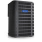 MRCOOL 2.5 Ton 30,000 BTU Split System Heat Pump, MHP15030A