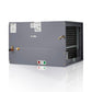 MRCOOL 2.5 Ton BTU R410A Horizontal Cased Evaporator Coil - 17.5", MCHP30BNPA