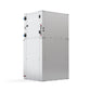 MRCOOL 24K BTU Downflow Two-Stage Heat Pump - Left Return, GCHPD024TGTANXL
