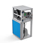 MRCOOL 24K BTU Downflow Two-Stage Heat Pump - Left Return, GCHPD024TGTANXL
