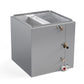 MRCOOL 14.5 In. 2 Ton R410A Upflow Cased Evaporator Coil, MCVP24ANPA