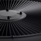 MRCOOL 2 Ton 16 SEER Split System Air Conditioner Condenser, MAC16024A