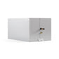 MRCOOL 21 In. 3 Ton R410A Downflow Cased Evaporator Coil, MCDP3036CNPA