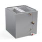 MRCOOL 21 In. 4 Ton R410A Upflow Cased Evaporator Coil, MCVP48CNPA
