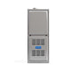 MRCOOL 80% AFUE 5 Ton 135,000 BTU Upflow/Horizontal 5-Speed Gas Furnace, MGM80SE135D5A