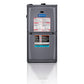 MRCOOL 95% AFUE 4 Ton 70,000 BTU Downflow Multi-Speed Gas Furnace, MGD95SE070B4XA