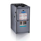 MRCOOL 95% AFUE 5 Ton 110,000 BTU Downflow Multi-Speed Gas Furnace, MGD95SE110C5XA