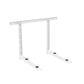 MRCOOL Condenser Wall Mounting Kit for 24k to 36k BTU Ductless Split System, MB440A
