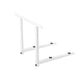 MRCOOL Condenser Wall Mounting Kit for 24k to 36k BTU Ductless Split System, MB440A