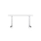MRCOOL Condenser Wall Mounting Kit for 9k to 18k BTU Ductless Split System, MB176